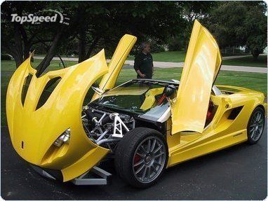 http://pictures.topspeed.com/IMG/crop/200705/k-1-attack-roadster-12_380x0w.jpg