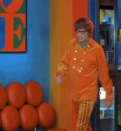 http://i.imgur.com/lTbkI.gif