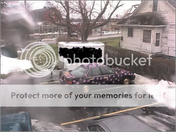 http://img.photobucket.com/albums/v334/94wvwglxvr6/fuckinghomos.jpg