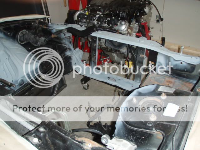 http://i894.photobucket.com/albums/ac144/brodyson240/CraigsCameraPictures225.jpg
