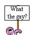 http://smiliesftw.com/x/wtg.gif
