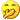 http://smiliesftw.com/x/msn_005.gif