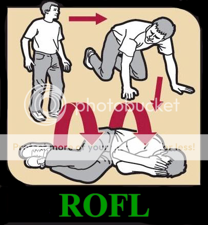 http://i3.photobucket.com/albums/y62/LoN3R/Lawls/rofl-1.png