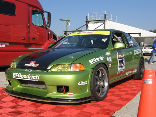 http://farm4.static.flickr.com/3174/2924207859_b6b39c53b2.jpg