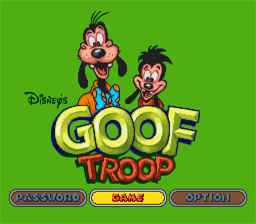 http://www.consoleclassix.com/info_img/Goof_Troop_SNES_ScreenShot1.jpg