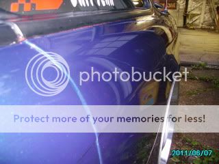 http://i59.photobucket.com/albums/g289/dftsilvia/Picture038.jpg