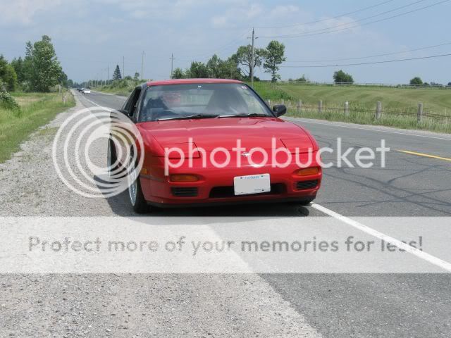 http://i213.photobucket.com/albums/cc72/adams13pics/180sx_2008.jpg