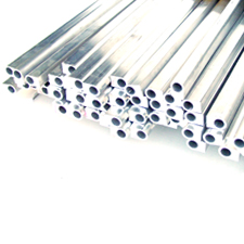 http://www.atpturbo.com/Merchant2/graphics/00000001/Catalog%20Images/Fueling/FuelRailStock-225225.jpg
