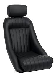http://t3.gstatic.com/images?q=tbn:ANd9GcTQriE3TlIqBXBdGfq4_gcELHtPW9Ihdv_Q0ndc5-3vSHck61Q2