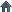http://www.nyspeed.com/images/misc/navbit-home.png