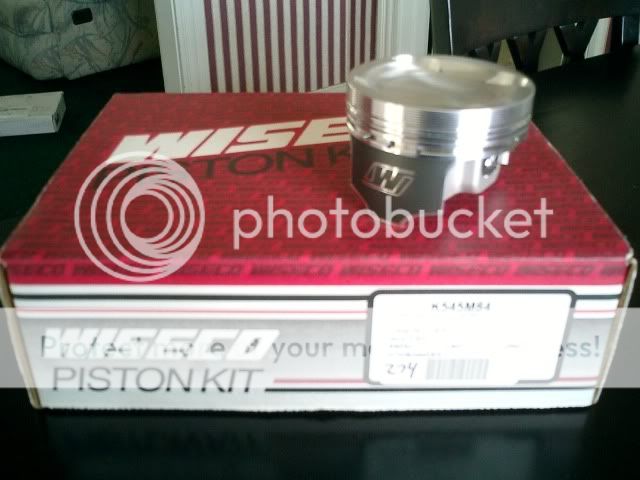 http://i197.photobucket.com/albums/aa271/shrekb18/newshrek/CIMG0001.jpg?t=1257034604
