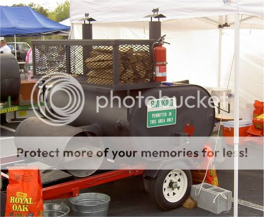 http://i136.photobucket.com/albums/q196/ncbbqfan/Cooker%20Rebuild/PICT3470.jpg
