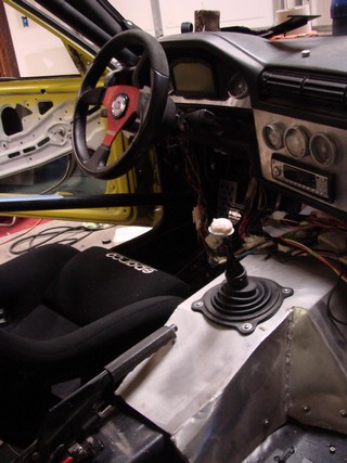 http://onyxsyndicate.com/newman/e30gtr/img/thumbs/prestartup02.jpg