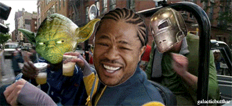 http://i62.photobucket.com/albums/h82/mgmanm1/LOLGifs/JeepBrah/xnfriendz.gif