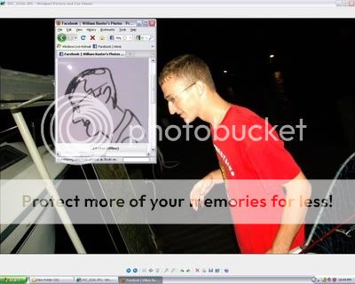 http://img.photobucket.com/albums/v289/EclipseBlur/bd293d8f.jpg