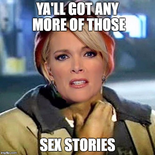 https://i.redd.it/xwmb5mxezm0y.jpg