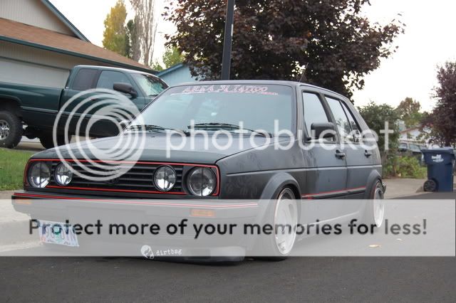 http://img.photobucket.com/albums/v166/dciheliosgti/DSC_0221.jpg?t=1227480661