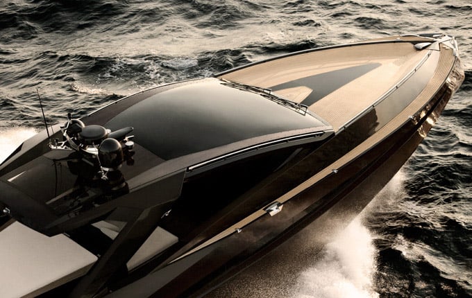 http://theawesomer.com/photos/2010/10/102510_art_of_kinetic_hedonist_boat_3.jpg