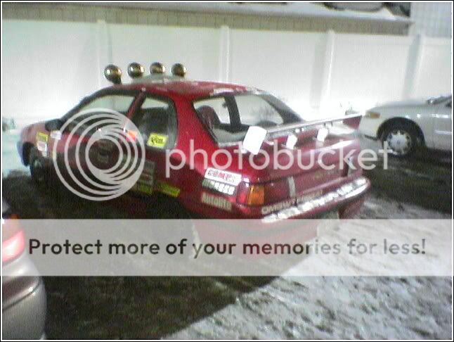 http://img.photobucket.com/albums/v296/Willybeen/Tercelica.jpg