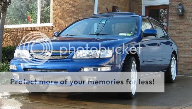 http://i17.photobucket.com/albums/b63/ctnewman3/maxima2.jpg