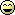 http://forums.nasioc.com/forums/images/smilies/lol.gif