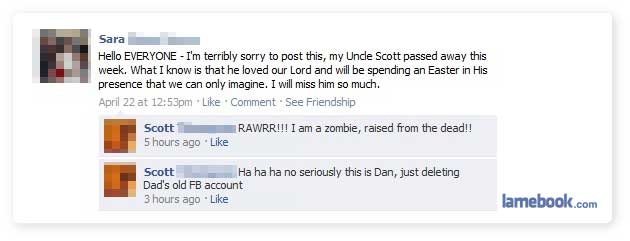 http://www.lamebook.com/wp-content/uploads/2011/05/raising-the-dan.jpg