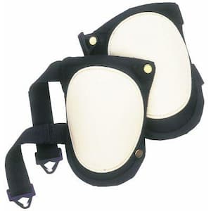 http://www.homedepot.com/catalog/productImages/300/57/579f7005-b2ed-45c0-8f60-e9e3d6e60d08_300.jpg
