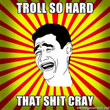 http://t0.gstatic.com/images?q=tbn:ANd9GcRsuw3hviuhpjbKfld9z5hWb6z66gaRf10rIptSJ0Cd4rdARq27mmYYtcSTDg