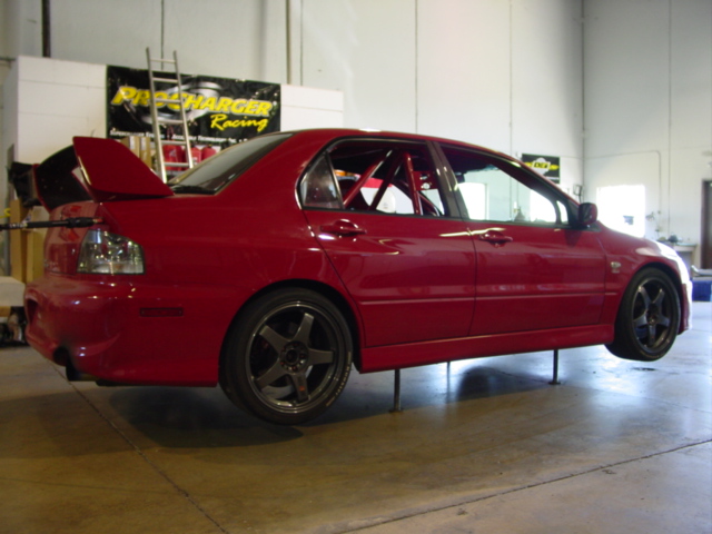 http://www.performanceautowerks.com/Mods/ProjectEVO/Up1.jpg