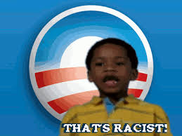 http://t2.gstatic.com/images?q=tbn:ANd9GcRgHFWRO6jpZbyPsiJGsn8-a0HGbdLZGR_pMn3EkZ-ny11oqZL3&t=1