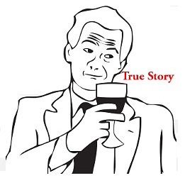 http://passocaverde.files.wordpress.com/2011/07/funny-date-girl-guy-true-story-meme.jpg?w=261&h=258