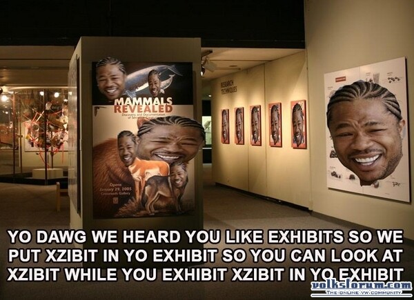 http://www.volksforum.com/albums/files/7/xzibit.jpg
