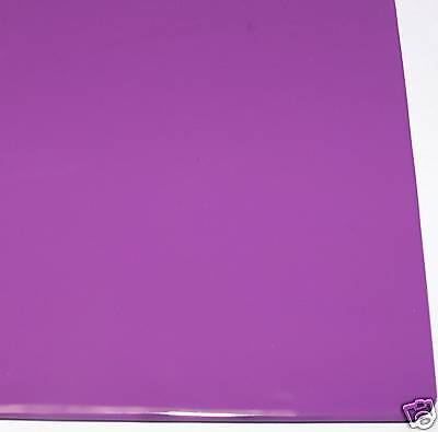 http://i4.ebayimg.com/05/i/001/3a/e6/43b4_1.JPG
