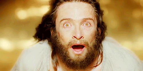 http://www.reactiongifs.com/wp-content/uploads/2011/05/amazing.gif