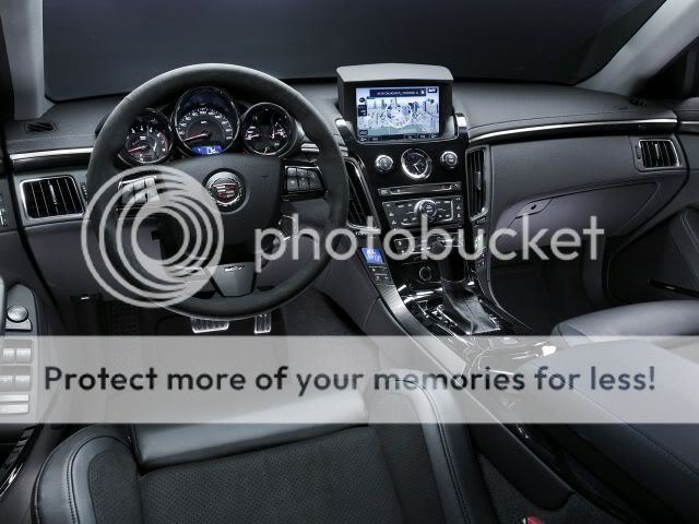 http://i386.photobucket.com/albums/oo306/caltobias/2009_ctsv_interior.jpg