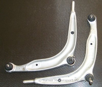 http://www.turnermotorsport.com/image/suspension/suspension_e30_alumcarm_lg.jpg