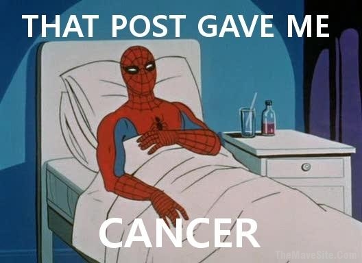 http://www.funnydictionary.com/img/entry_images/188/i87YRVpBkA8.jpg