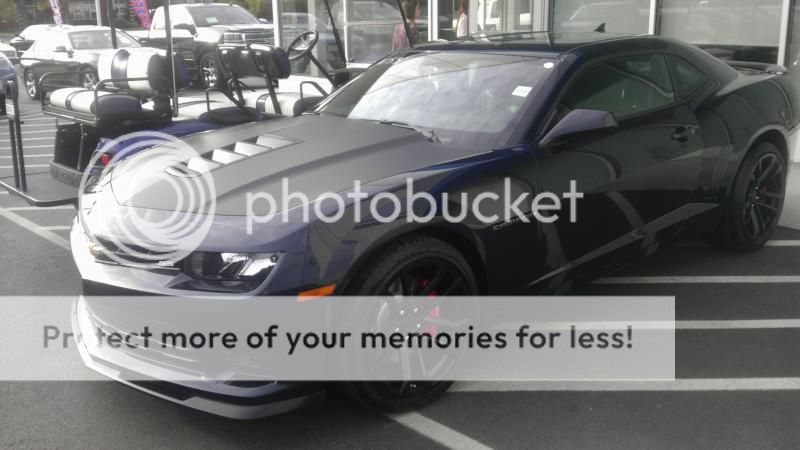 http://i9.photobucket.com/albums/a76/bigjoelster/racestuff/ltx/blue1le1_zps512ce4e1.jpg