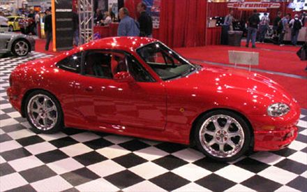 http://www.miataforumz.com/attachment.php?attachmentid=1414&dateline=1314276958