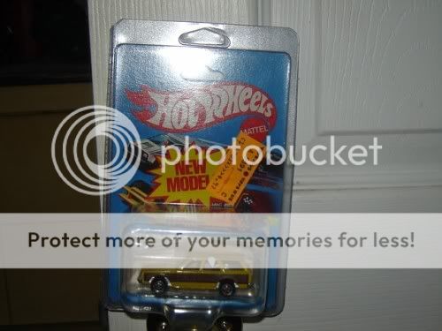 http://i251.photobucket.com/albums/gg304/PaulJBrudzienski2/DSC01266-vi.jpg