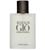 http://www.perfumeemporium.com/images_men/AcquaDiGio_m.jpg