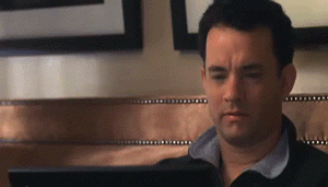 http://www.reactiongifs.com/wp-content/uploads/2013/02/aaaand-send.gif