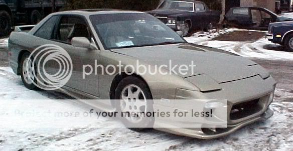 http://i30.photobucket.com/albums/c339/TJ_HOOKER/MVC-778F_edited.jpg
