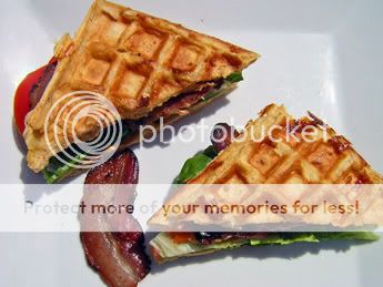 http://i159.photobucket.com/albums/t134/brilynn-je2/waffleblt.jpg