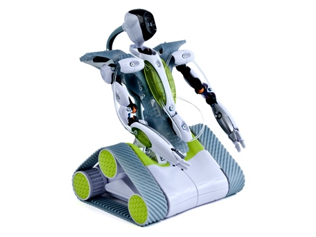 http://cavimike.com/robot.JPG