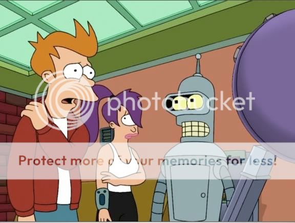 http://img.photobucket.com/albums/v307/Rutch/graphix/futuramamauled.jpg
