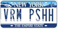 http://img.photobucket.com/albums/v464/Nedim/vrmpsh.jpg