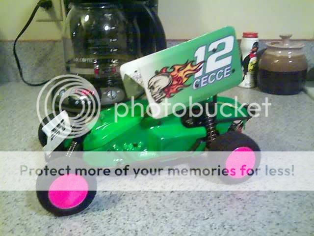 http://i177.photobucket.com/albums/w223/kartracer2/foranthony.jpg