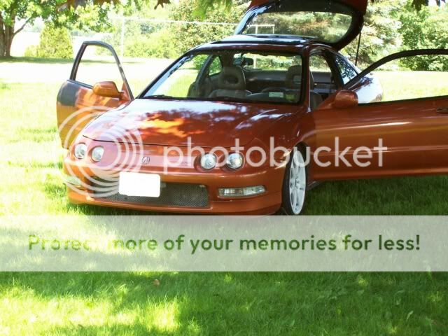 http://i156.photobucket.com/albums/t4/87conquestTSi/integ.jpg