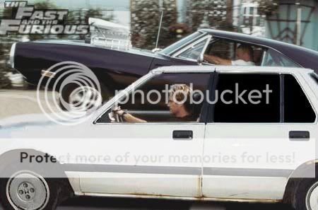 http://i5.photobucket.com/albums/y189/716pro/Fast.jpg